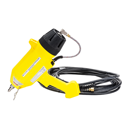 典型用途：&nbsp; &nbsp; 與EPX Plus II手動涂敷器一起使用。50毫升。 顏色：&nbsp; &nbsp; 黑色