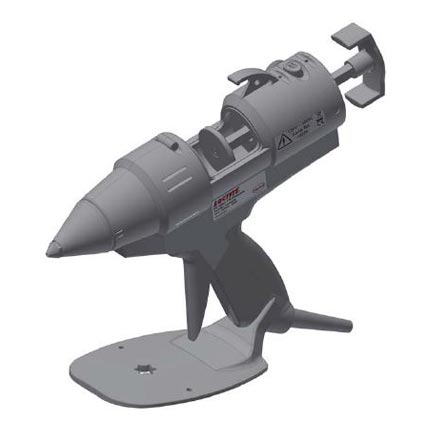 漢高樂泰 2040430 EQ HM22 手動點膠機