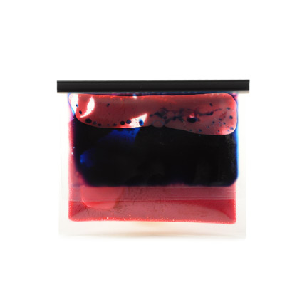 漢高樂泰 Hysol EA 9309.3NA AERO環氧膠 50克 包裝