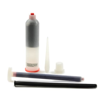 漢高樂泰 Hysol EA 9394S AERO環氧膠 6盎司